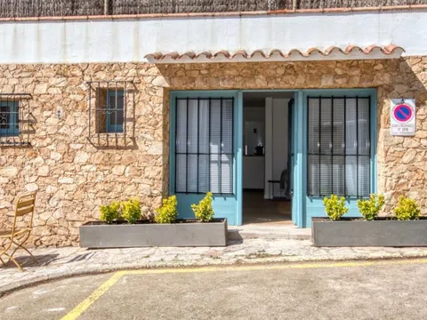 Fotografía del inmueble reportado: 900 €/mes — Girona, Girona