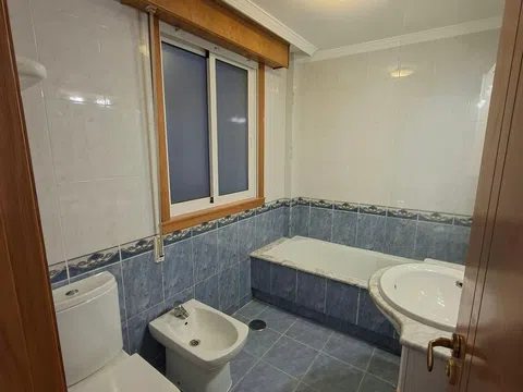 Fotografía del inmueble reportado: 800 €/mes — A Coruña, A Coruña