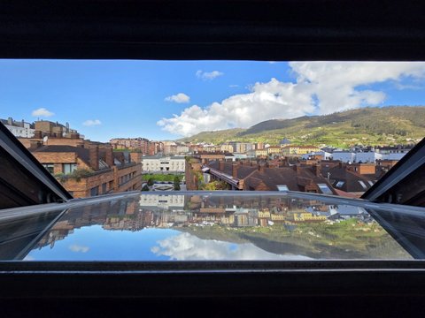 Primera foto del inmueble