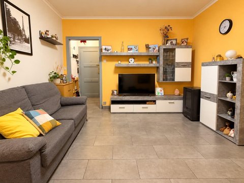 Primera foto del inmueble