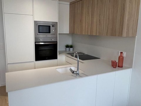 First photo of the property
