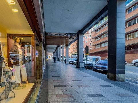 Primera foto del inmueble
