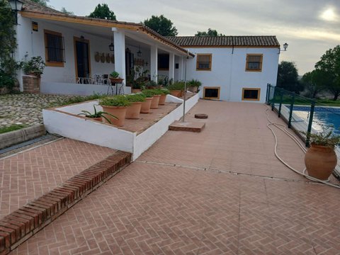 Primeira foto do imóvel