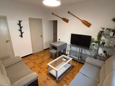 Fotografía del inmueble reportado: 900 €/mes — Almería, Almería