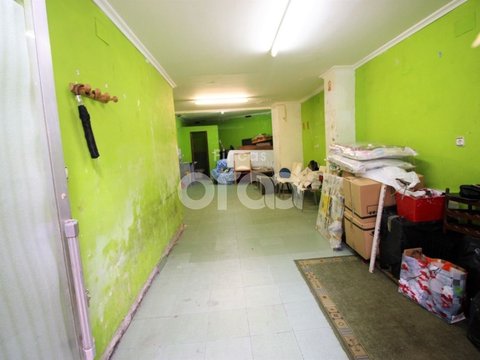 Primera foto del inmueble