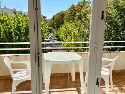Fotografía del inmueble reportado: 2.000 €/mes — Girona, Girona