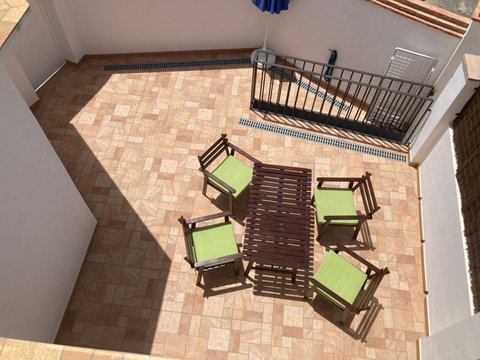 Primera foto del inmueble