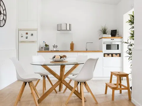 Fotografía del inmueble reportado: 930 €/mes — Las Palmas, Las Palmas