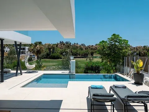 Fotografía del inmueble reportado: 9.000 €/mes — Málaga, Málaga