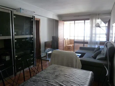 Fotografía del inmueble reportado: 1.250 €/mes — Navarra, Navarra