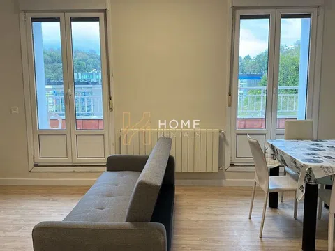 Fotografía del inmueble reportado: 1.700 €/mes — Guipúzcoa, Guipúzcoa