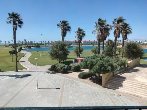Fotografía del inmueble reportado: 945 €/mes — Cádiz, Cádiz