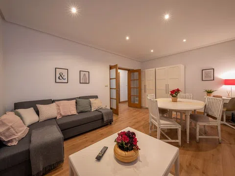 Fotografía del inmueble reportado: 1.800 €/mes — Guipúzcoa, Guipúzcoa