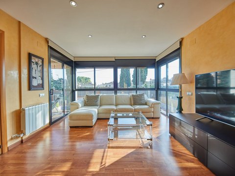 Primera foto del inmueble