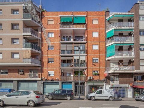 Primera foto del inmueble