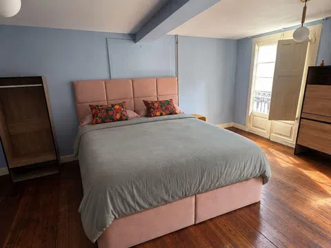 Fotografía del inmueble reportado: 1.000 €/mes — Ourense, Ourense