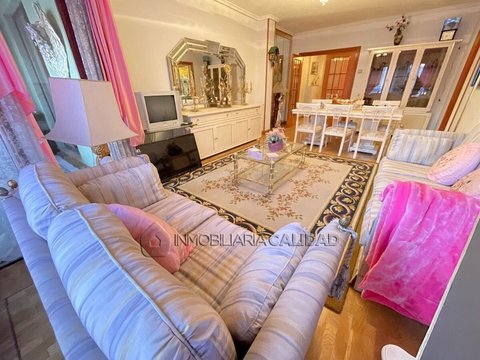 Primera foto del inmueble