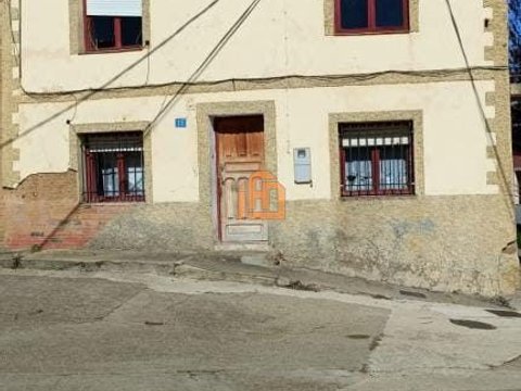 Primera foto del inmueble