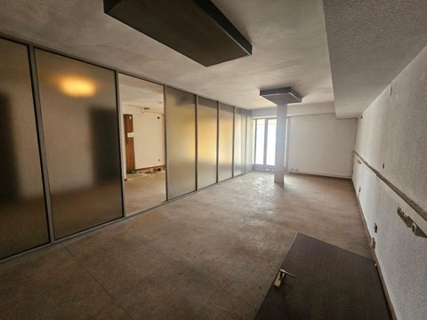 Primera foto del inmueble