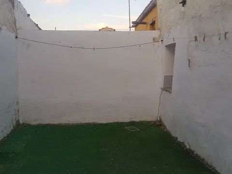 Fotografía del inmueble reportado: 670 €/mes — Zamora, Zamora