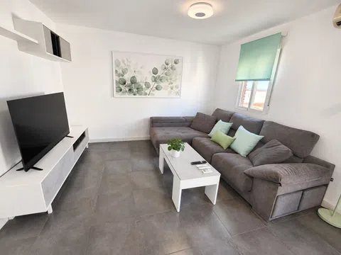 Fotografía del inmueble reportado: 975 €/mes — Jaén, Jaén