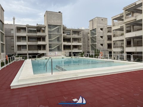 Primera foto del inmueble