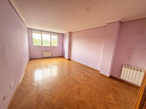 Primera foto del inmueble