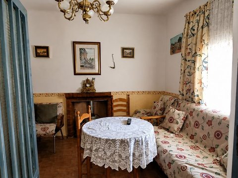 Prima foto dell'immobile