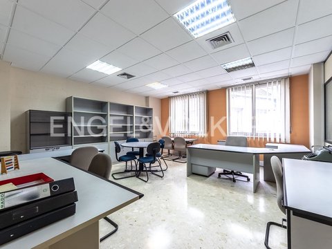 Primera foto del inmueble