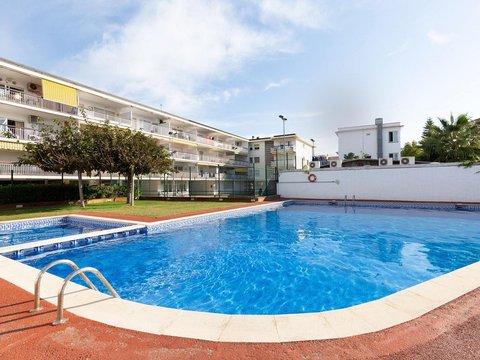 Primera foto del inmueble