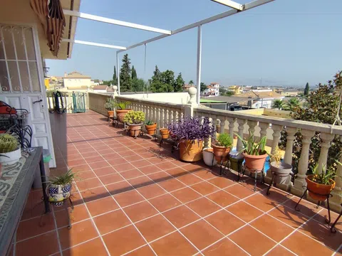Fotografía del inmueble reportado: 1.500 €/mes — Granada, Granada