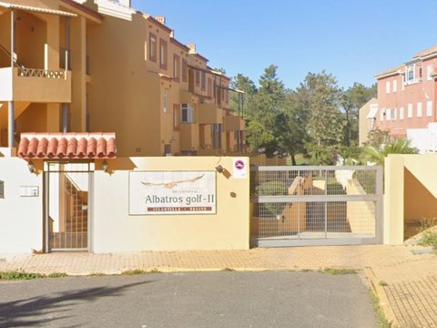 Primera foto del inmueble