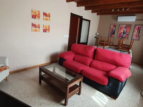 Fotografía del inmueble reportado: 500 €/mes — Huelva, Huelva