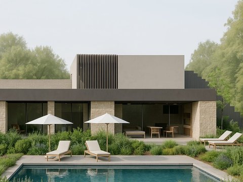Primera foto del inmueble