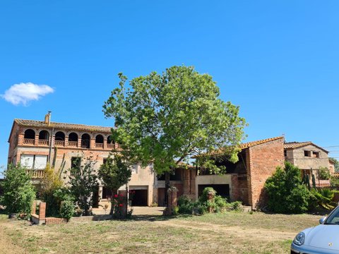Primera foto del inmueble