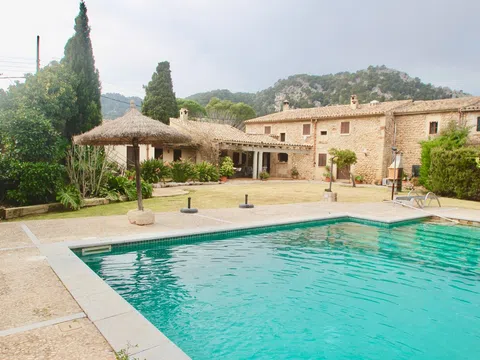 Fotografía del inmueble reportado: 3.400 €/mes — Baleares, Baleares