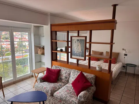 Fotografía del inmueble reportado: 760 €/mes — Las Palmas, Las Palmas