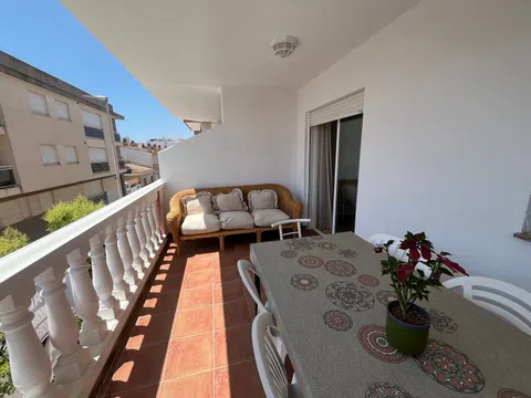 Fotografía del inmueble reportado: 840 €/mes — Castellón, Castellón