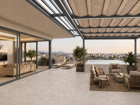 Primera foto del inmueble