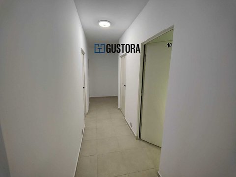 Primera foto del inmueble