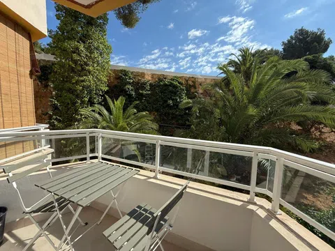 Fotografía del inmueble reportado: 1.100 €/mes — Baleares, Baleares