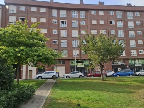 Primera foto del inmueble