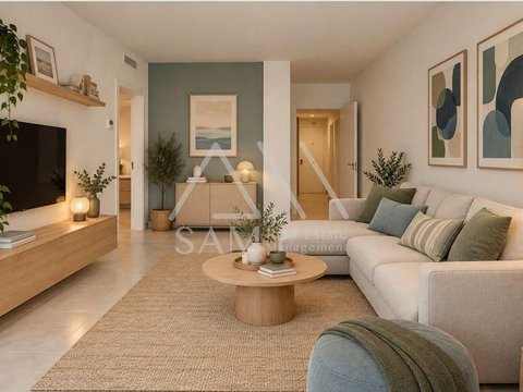 Primera foto del inmueble