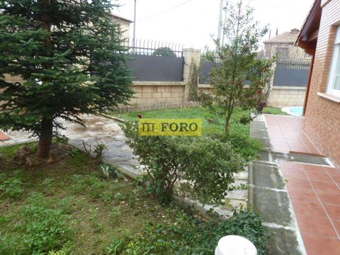 Primera foto del inmueble