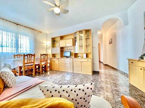Primera foto del inmueble