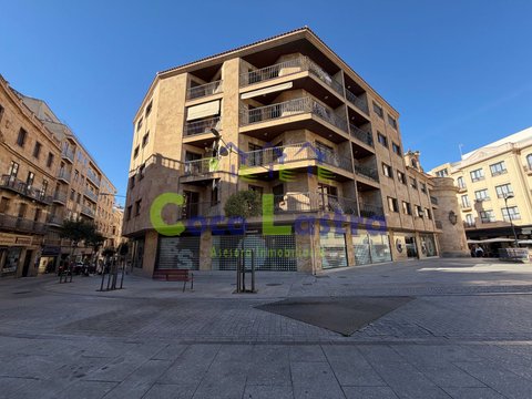 Primera foto del inmueble