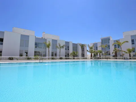 Fotografía del inmueble reportado: 1.895 €/mes — Málaga, Málaga