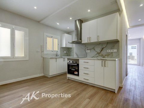 Primera foto del inmueble