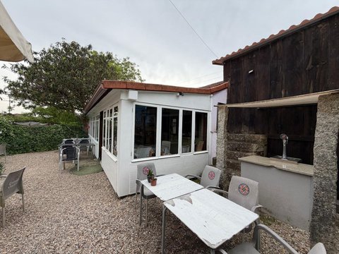 First photo of the property