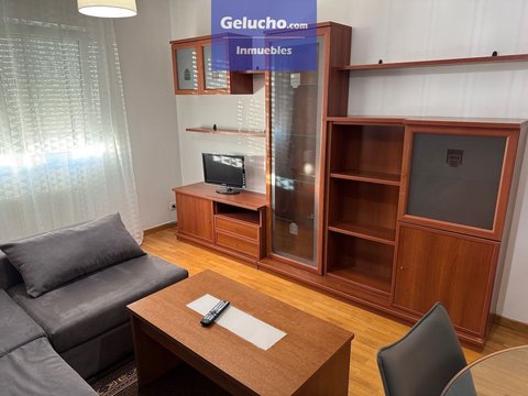 Primera foto del inmueble